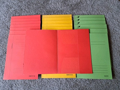 Jurismappe sammelmappe - jurismappe,