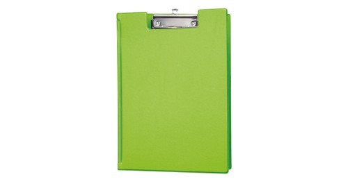 Maul klemmbrettmappe mit - maul,