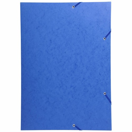 Exacompta sammelmappe mit - sammelmappe, a2