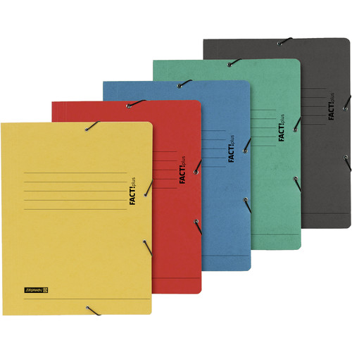 Eckspanner eckspannmappe - eckspanner,