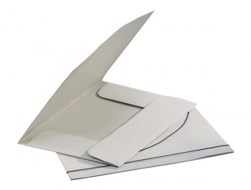 Sammelmappen zeichenmappen - ,