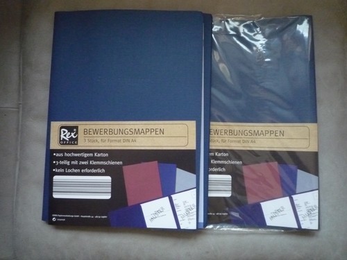 Stück teilige - 5,