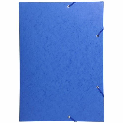 Exacompta sammelmappe mit - exacompta,