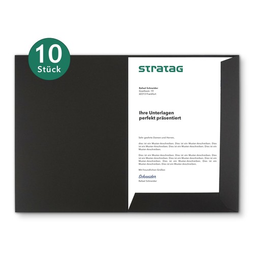 Stück - 10,