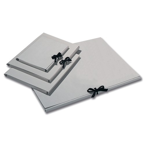 Folia 6905 sammelmappe - folia,