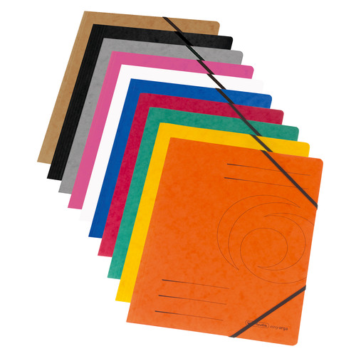 Eckspanner eckspannmappen - eckspanner,