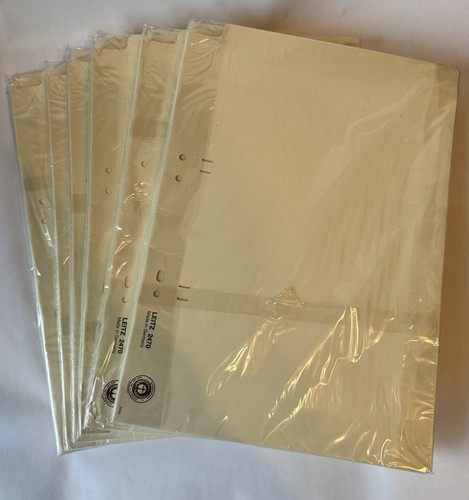 60x leitz 2470 - 60x,