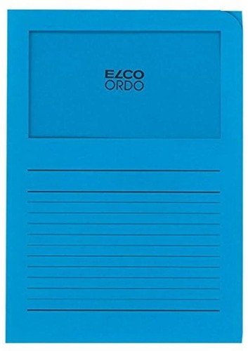 Elco ordo classico - elco,