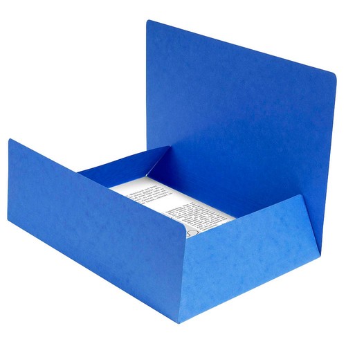 Exacompta sammelmappen din - exacompta,