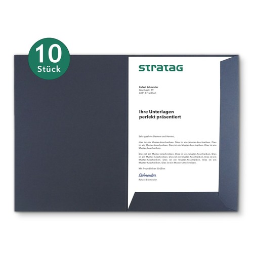 Stück - 10,